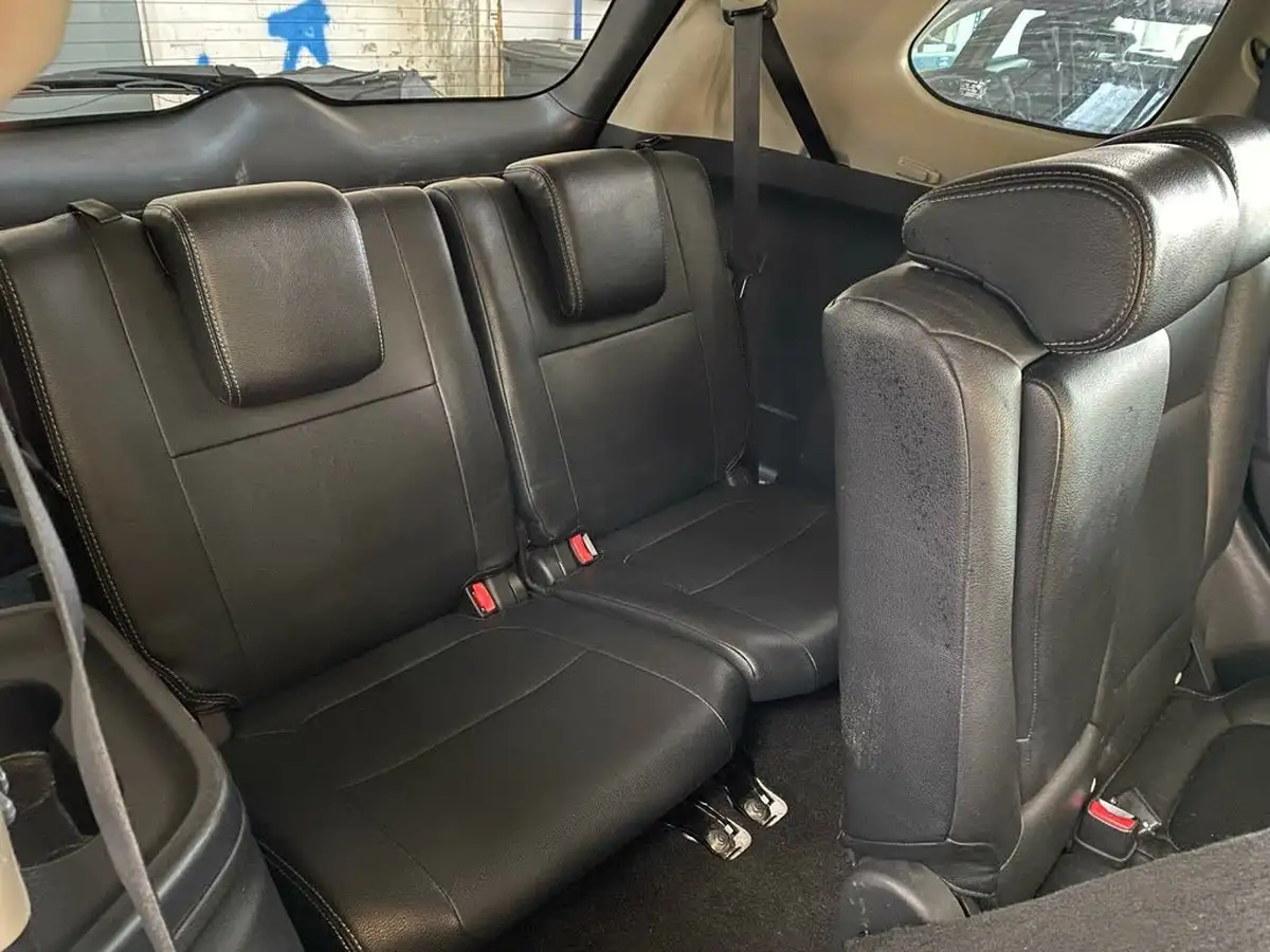 2016-mitsubishi-outlander-22di-d-gx3-7st-auto-big-15