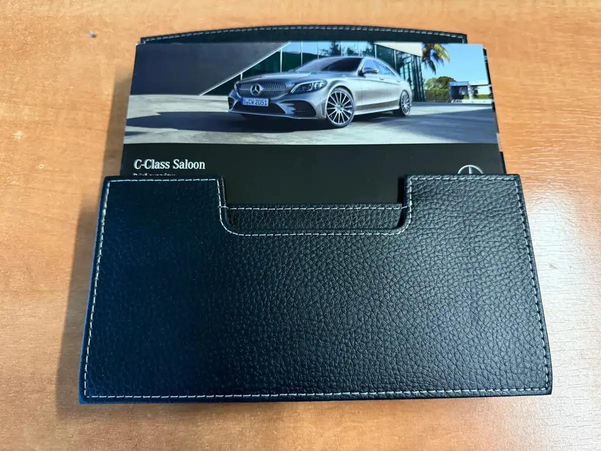 2019-mercedes-benz-c-class-20d-c220d-amg-line-premiumss-saloon-4d-big-36