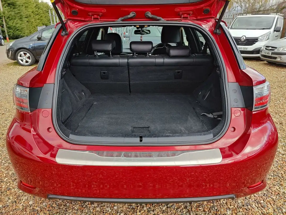 2013-lexus-ct-200h-18-f-sport-big-6