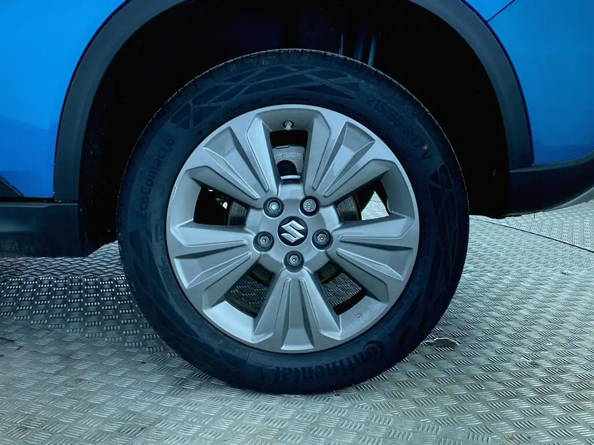 2023-suzuki-vitara-14-boosterjet-sz-t-big-11
