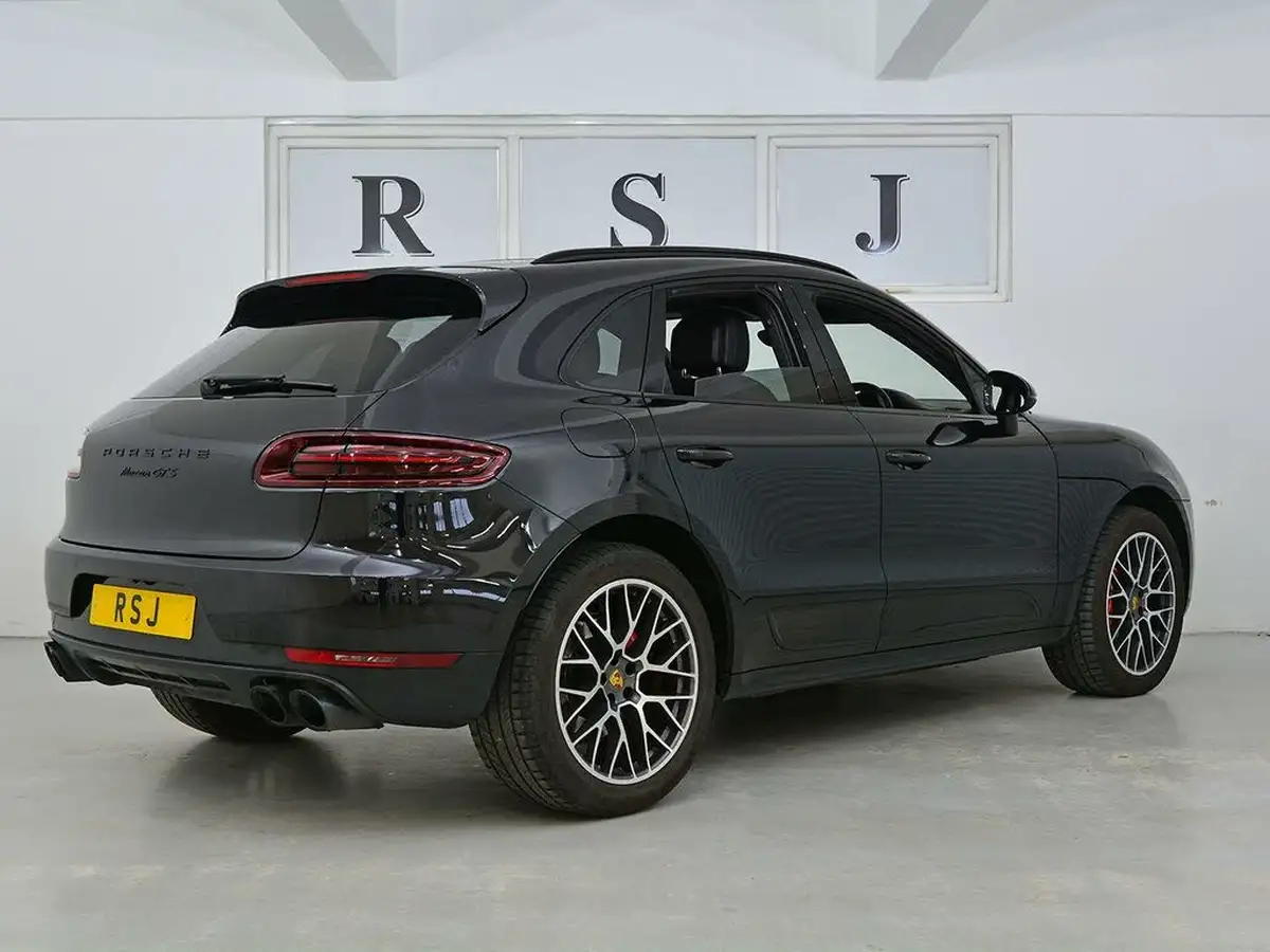 2017-porsche-macan-30-gts-ss-big-2