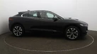 2019-jaguar-i-pace-ev400-hse-small-41