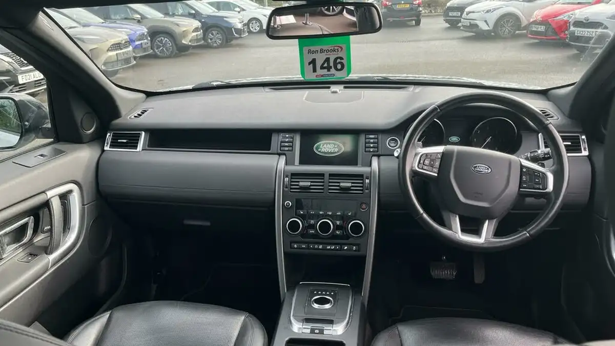 2019-land-rover-discovery-sport-20td4-landmark-big-4