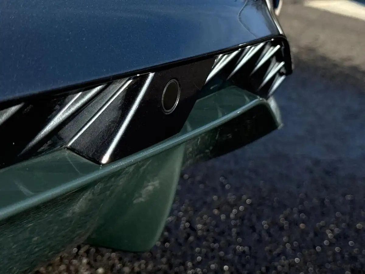 2024-cupra-born-e-vz-big-27