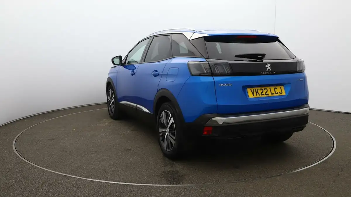 2022-peugeot-3008-suv-16-puretech-allure-premium-225bhp-hybrid-big-60