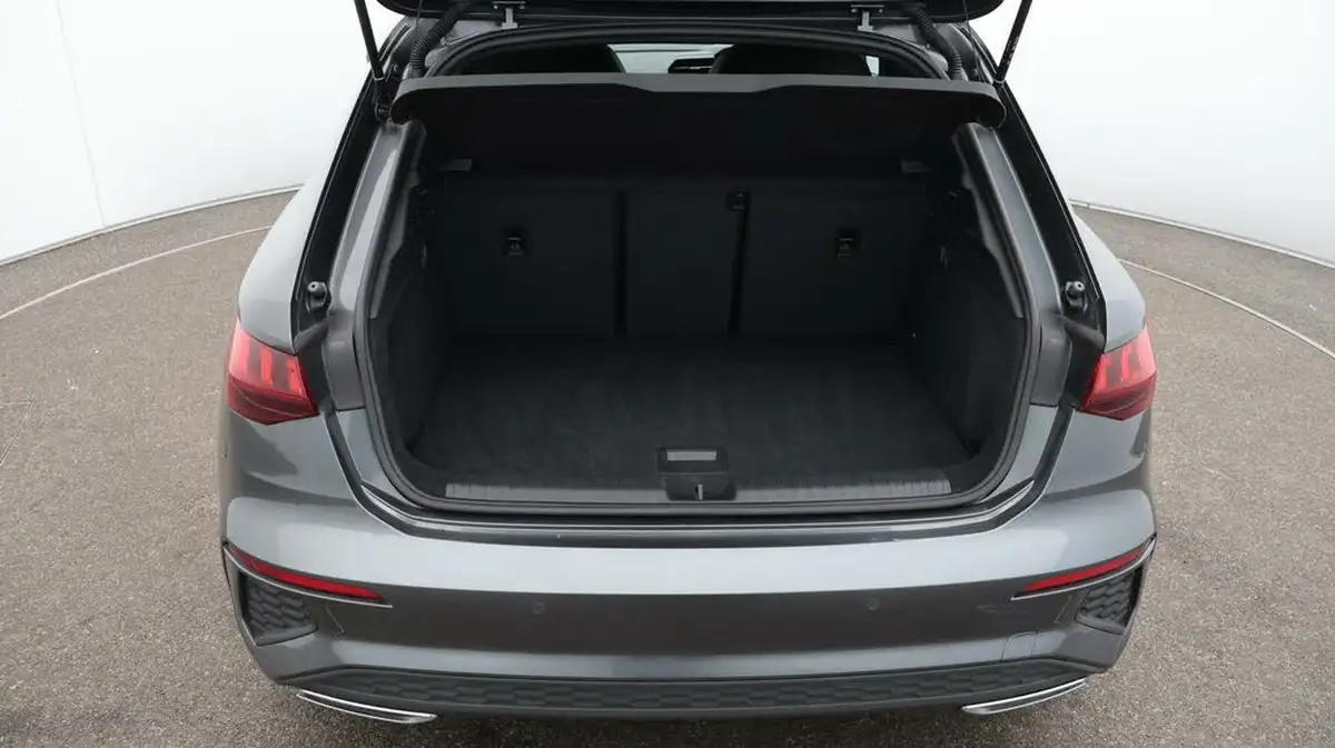 2022-audi-a3-15-35-tfsi-s-line-sportback-5d-tronic-big-17