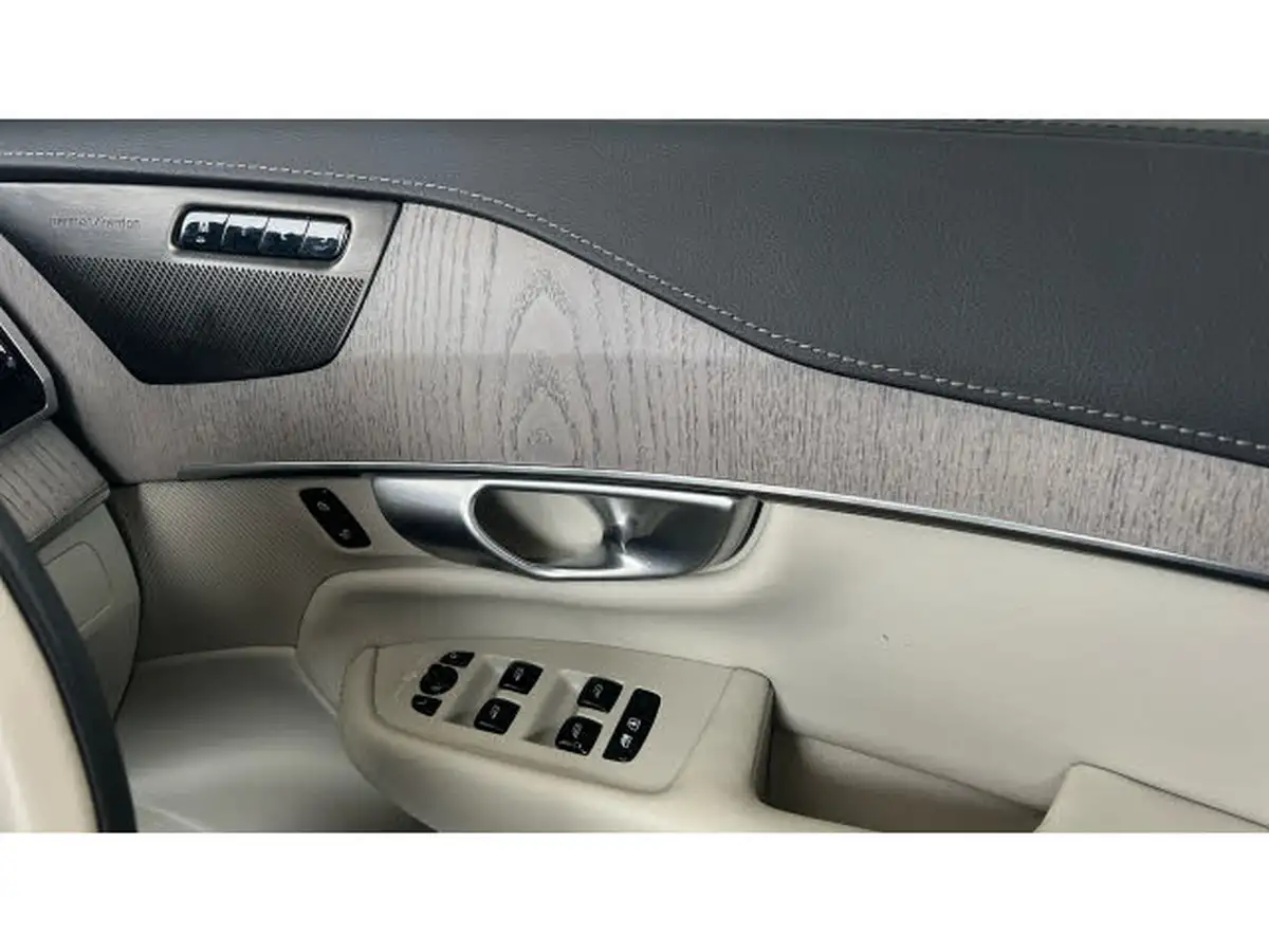 2024-volvo-xc90-20-b5-plus-big-14