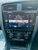 2017-volkswagen-golf-15-tsi-gt-150ps-estate-5d-dsg-small-24