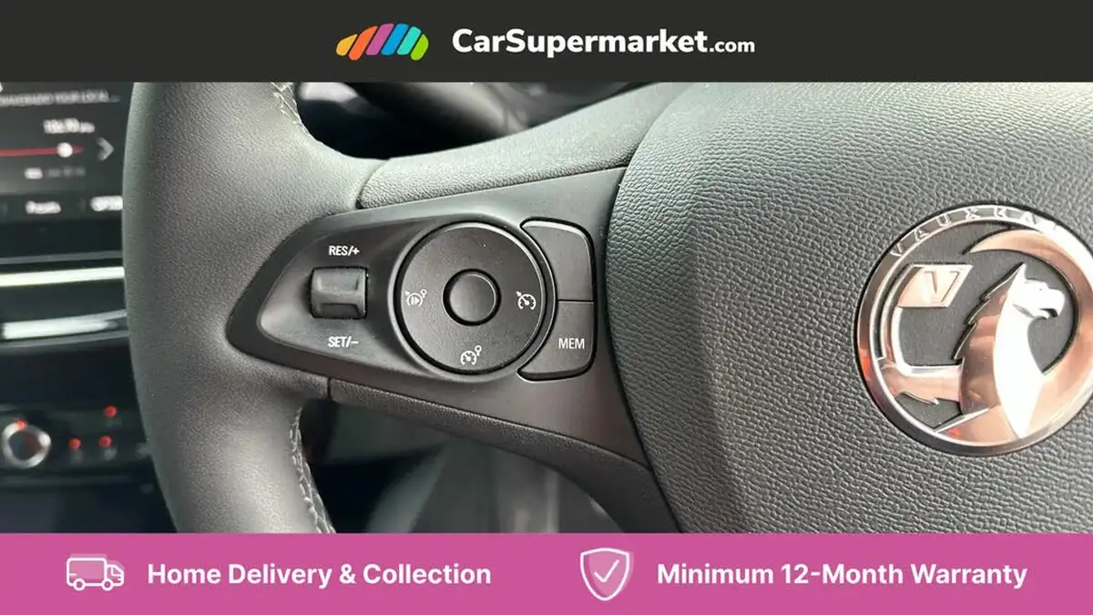 2023-vauxhall-corsa-12i-design-big-17