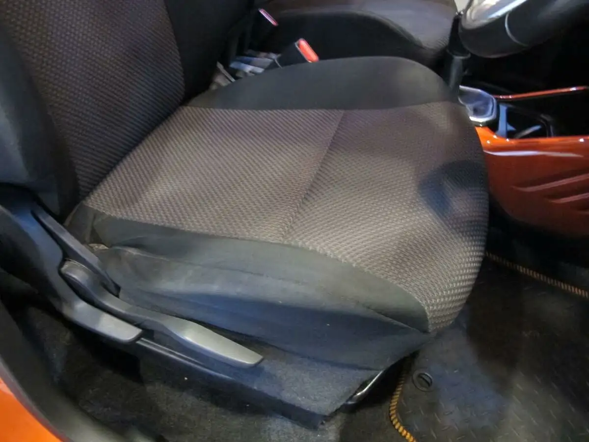 2018-suzuki-ignis-12-dualjet-sz5-shvs-big-21