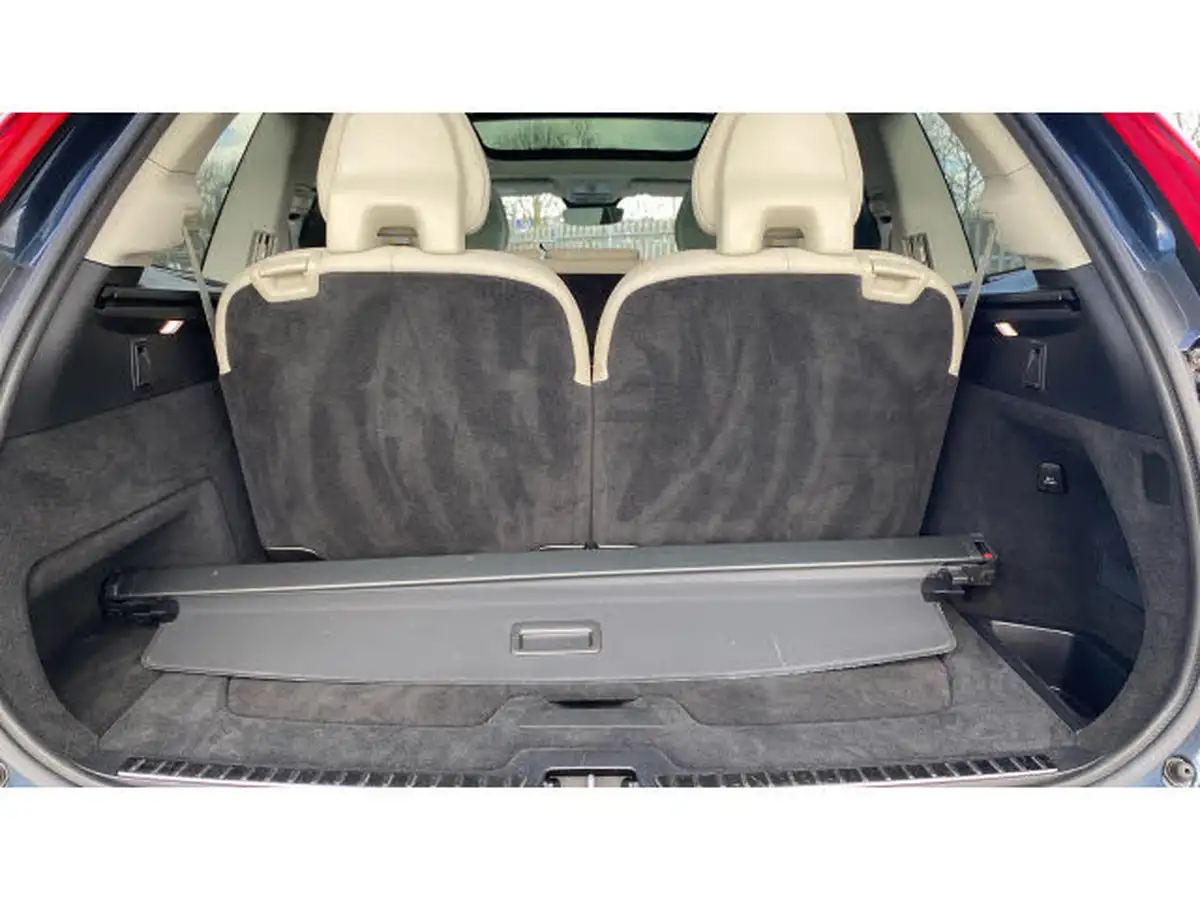2024-volvo-xc90-20-b5-plus-big-38