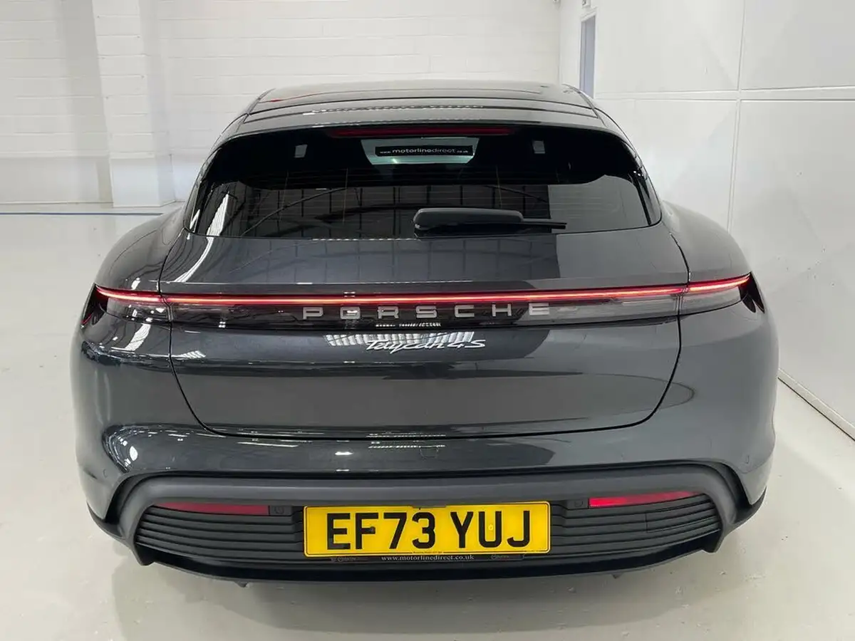 2023-porsche-taycan-e-4s-sport-turismo-530ps-big-60