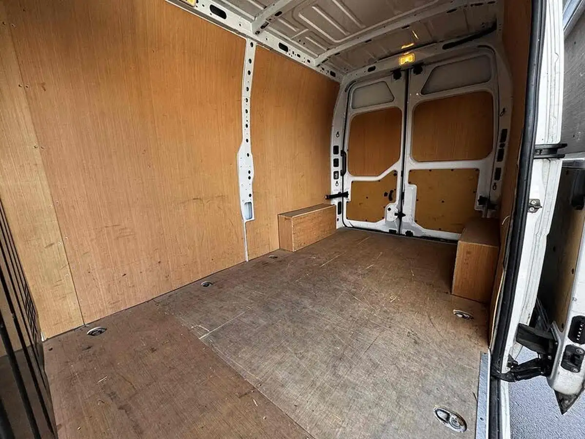 2020-renault-master-e-mm31-i-ze-business-76bhp-medium-roof-auto-big-31