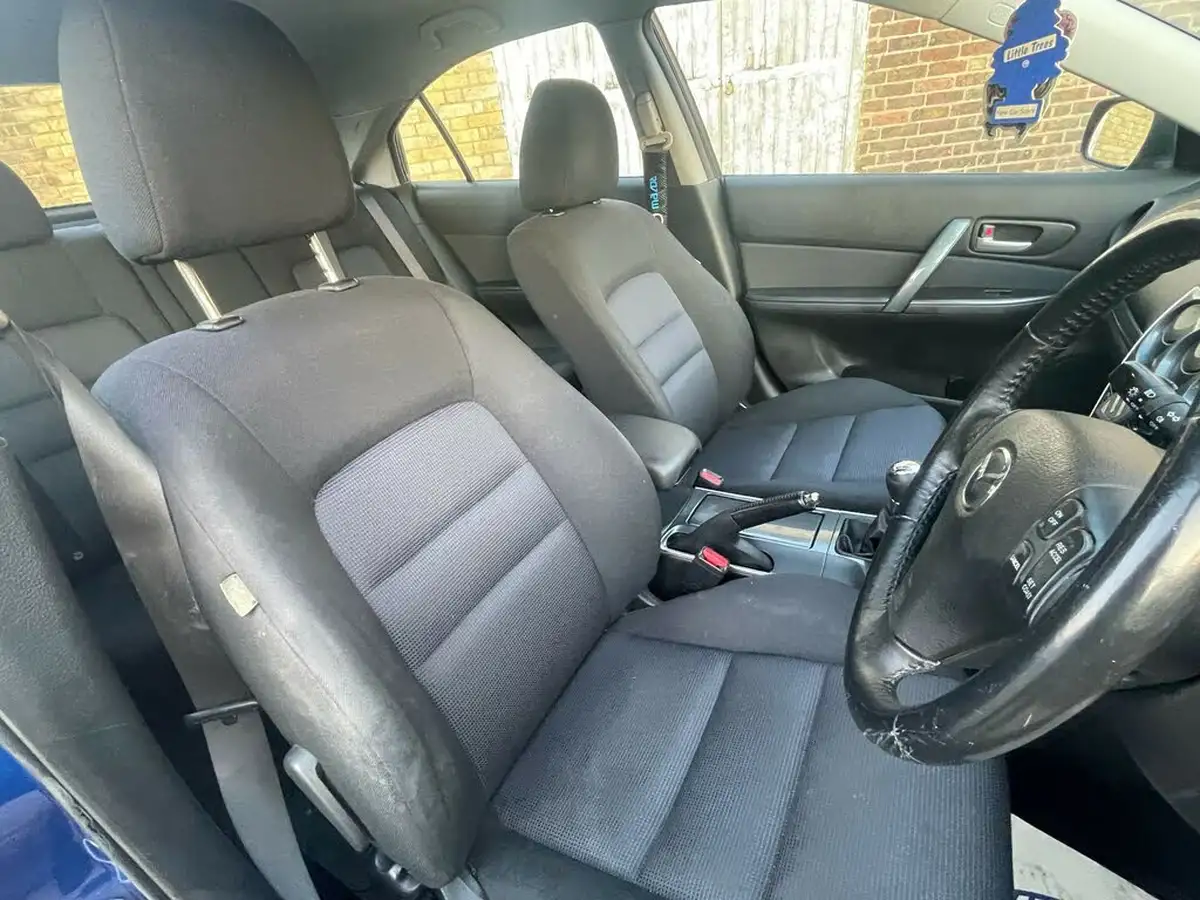 2007-mazda-mazda6-20-ts-hatchback-5d-big-17