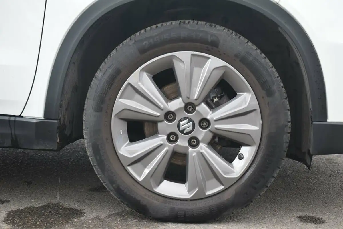 2019-suzuki-vitara-14-boosterjet-sz-t-auto-big-19