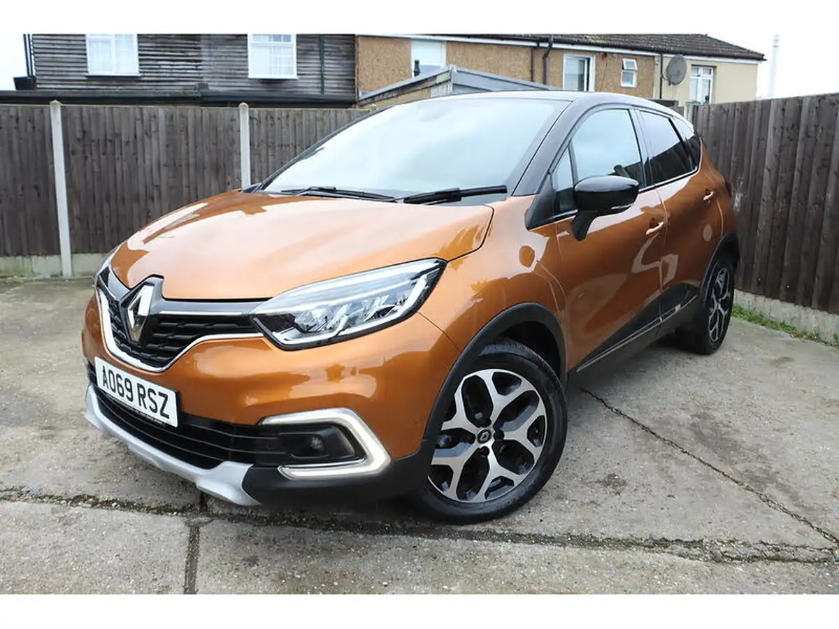 2019-renault-captur-13-tce-gt-line-150bhp-edc-auto-big-18