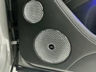 2021-bentley-bentayga-40-v8-small-40