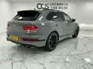 2021-bentley-bentayga-40-v8-small-64