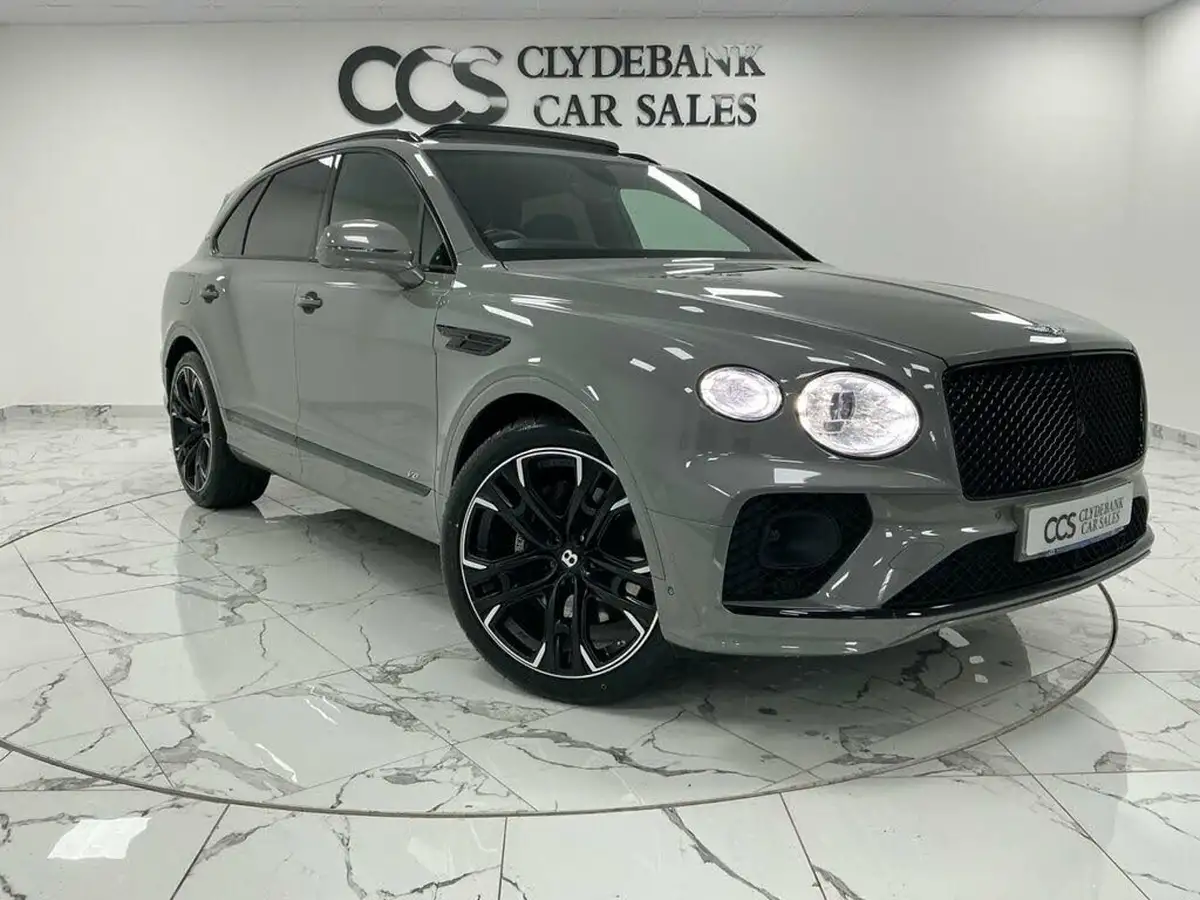 2021-bentley-bentayga-40-v8-big-1