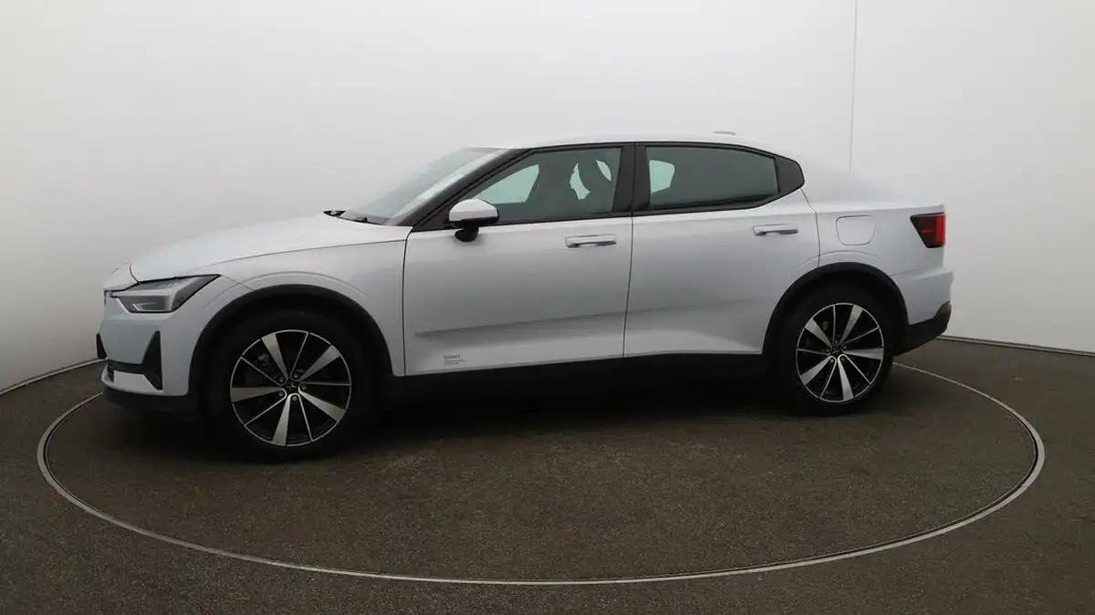 2022-polestar-polestar-2-e-ps2-165kw-standard-single-hatchback-big-56