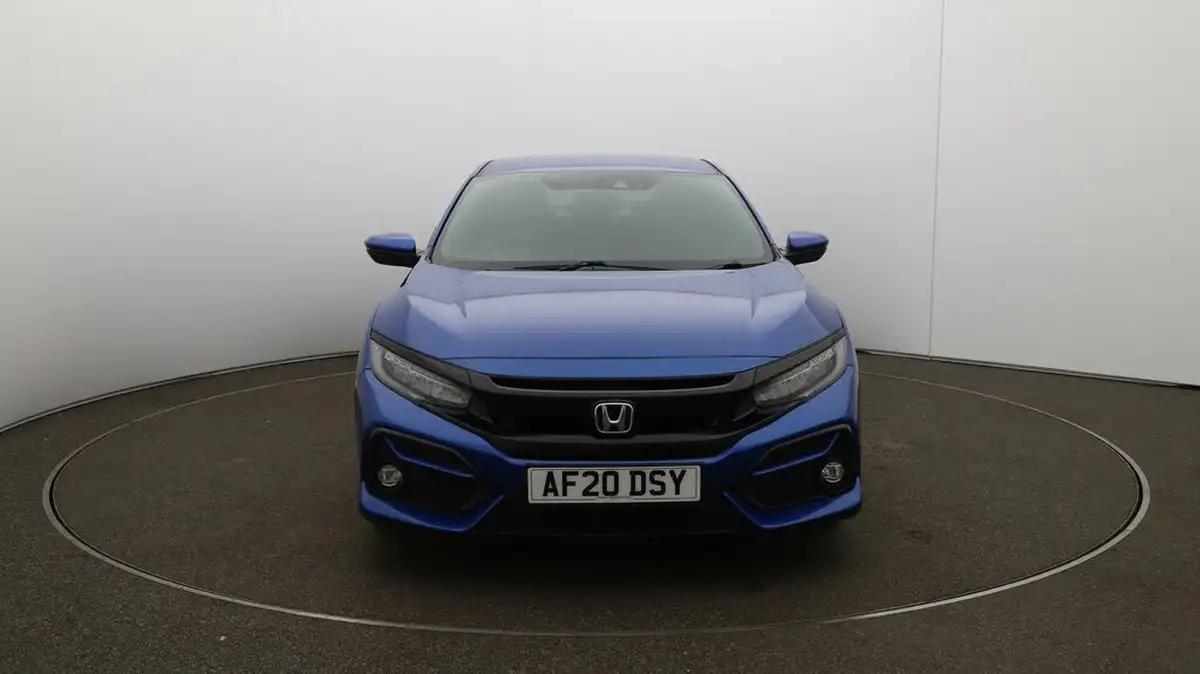 2020-honda-civic-10-vtec-turbo-sr-hatchback-5d-cvt-big-2