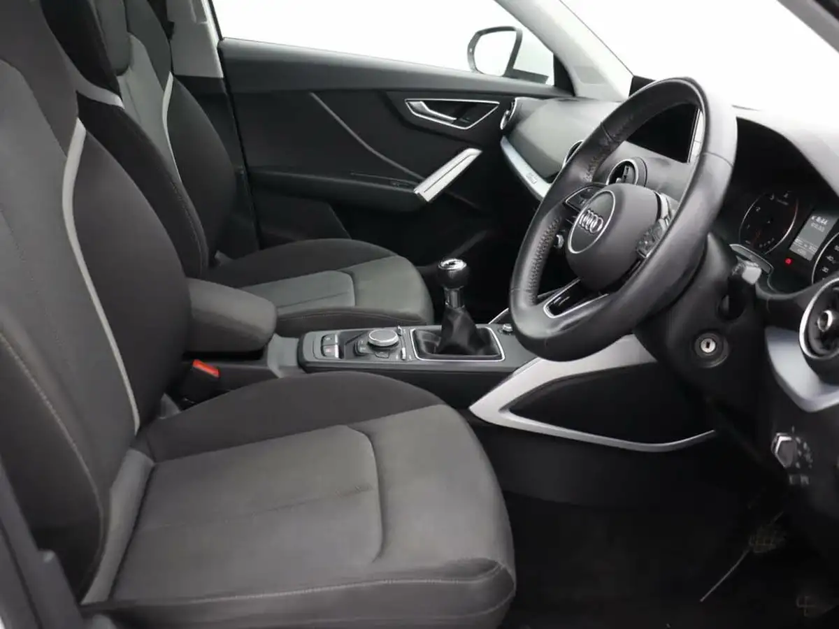 2019-audi-q2-16-30-tdi-sport-big-31