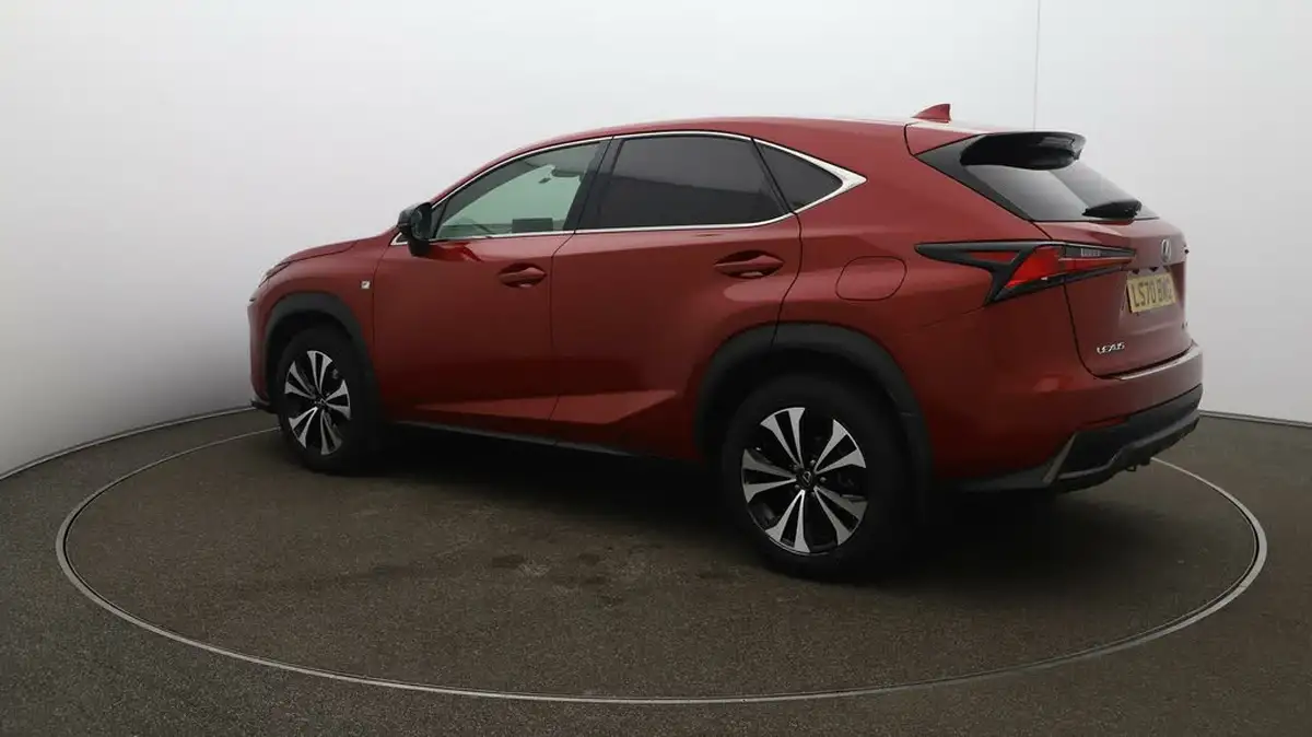 2020-lexus-nx-300h-25-f-sport-premium-pack-big-29