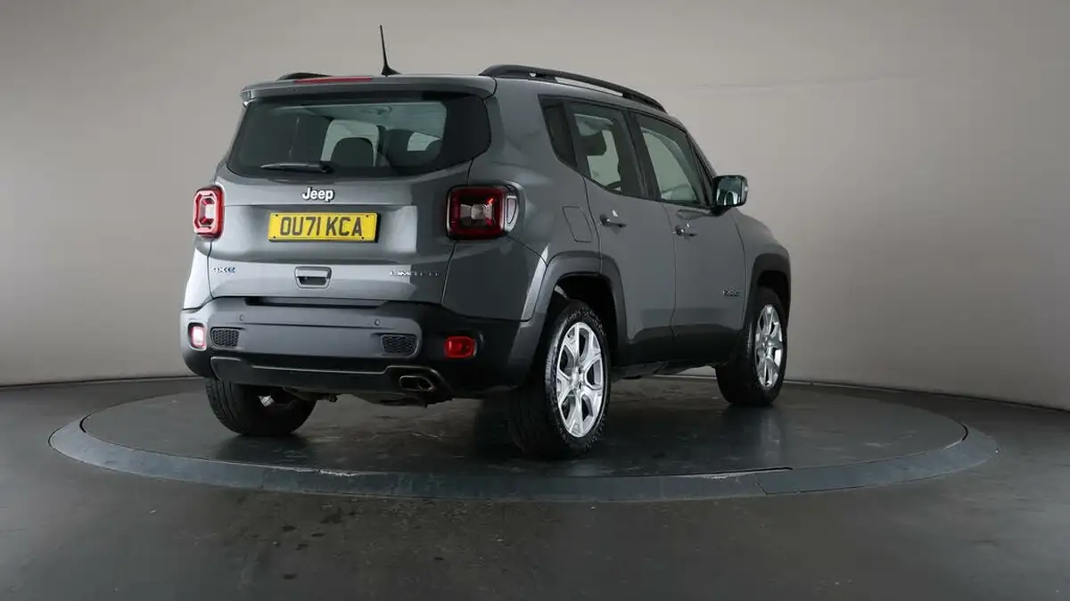 2021-jeep-renegade-13-gse-limited-phev-big-62