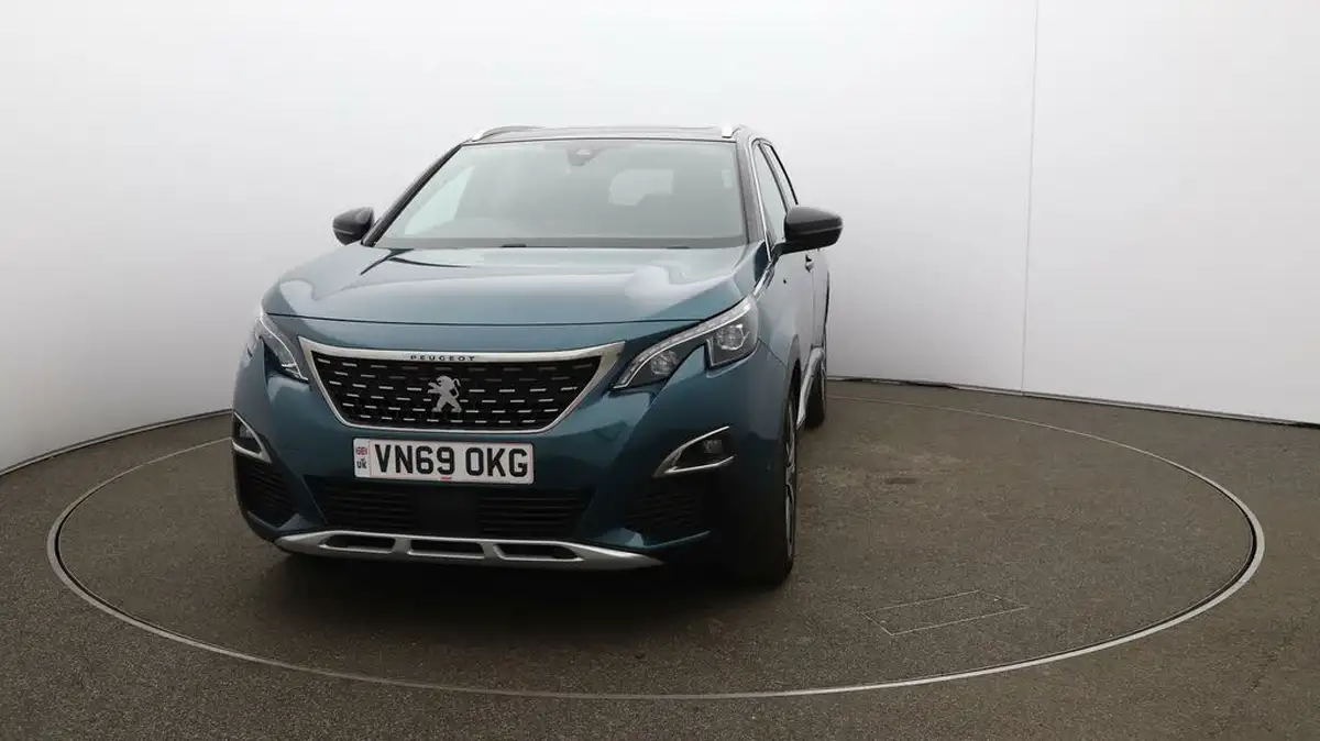 2020-peugeot-5008-suv-15-bluehdi-gt-line-premium-big-43