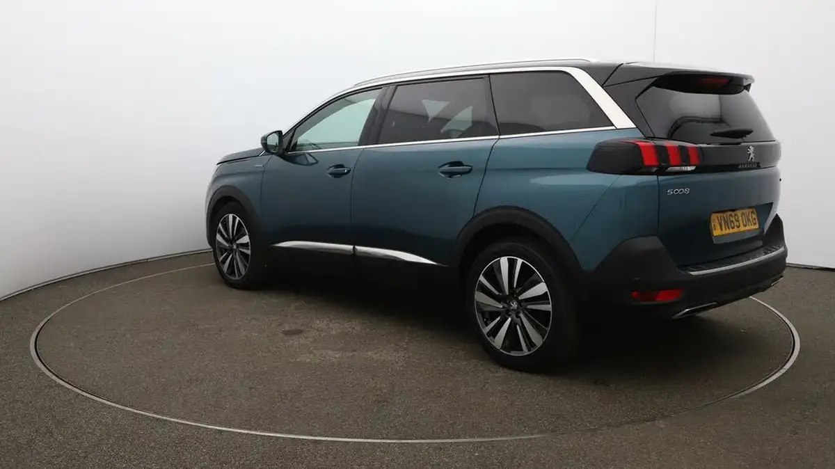 2020-peugeot-5008-suv-15-bluehdi-gt-line-premium-big-67