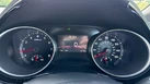 2024-kia-ceed-15-t-gdi-gt-line-158bhp-small-6