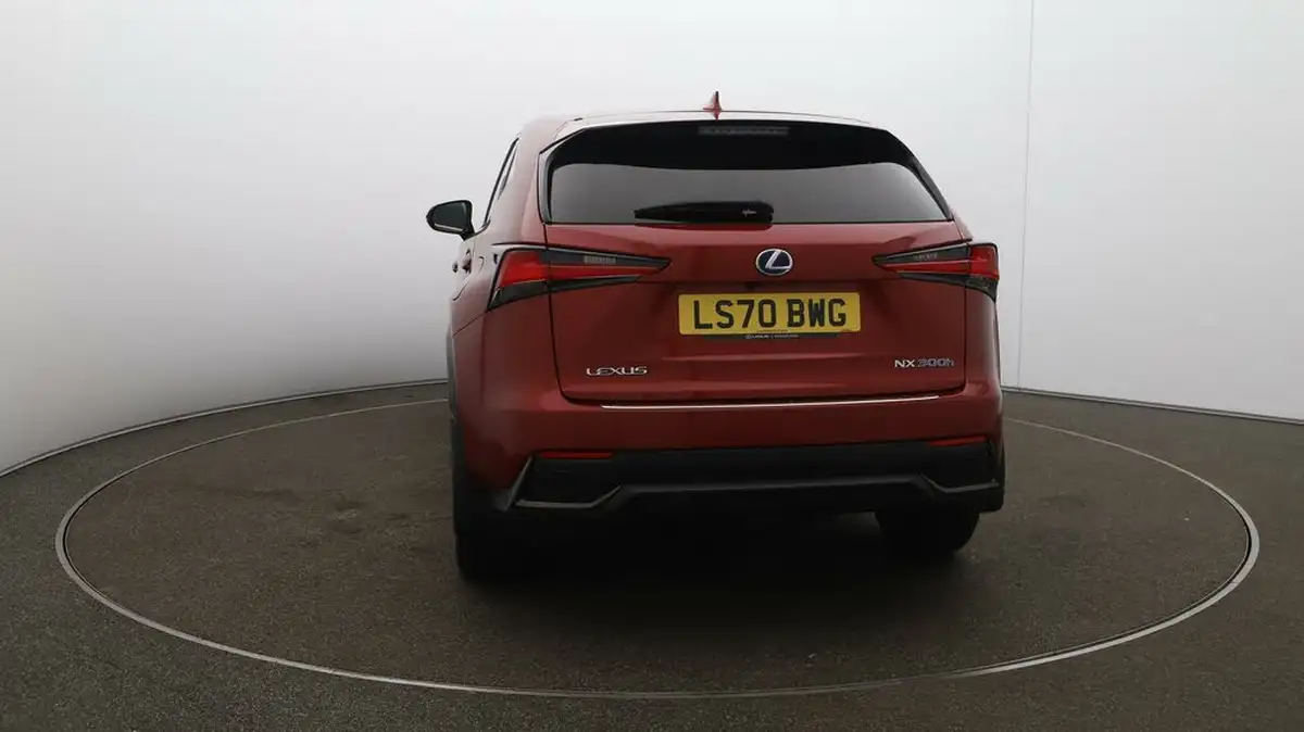 2020-lexus-nx-300h-25-f-sport-premium-pack-big-53