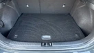 2024-kia-ceed-15-t-gdi-gt-line-158bhp-small-30