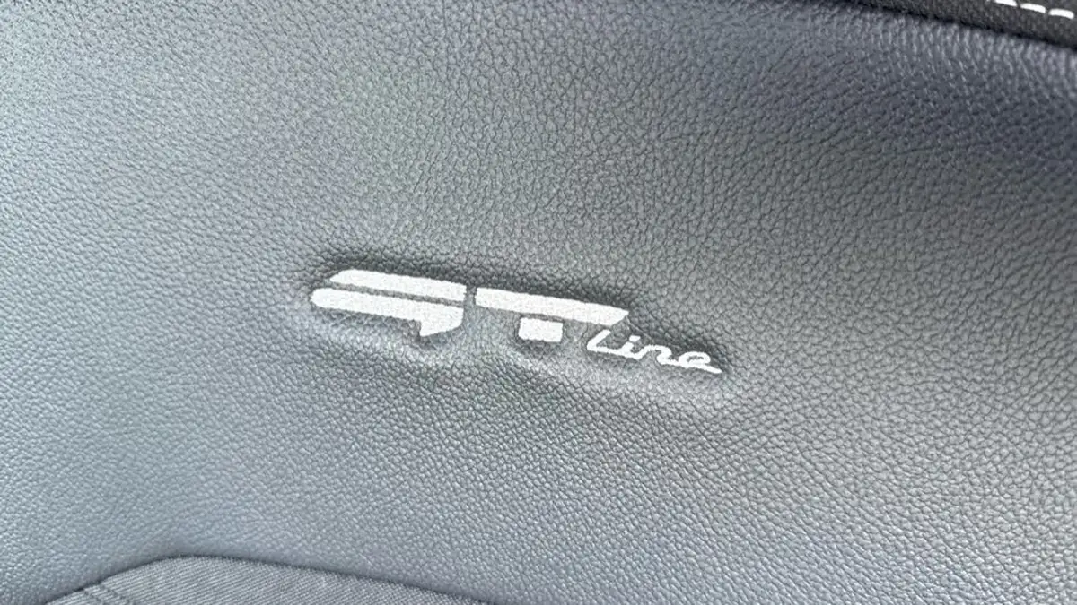 2024-kia-ceed-15-t-gdi-gt-line-158bhp-big-19