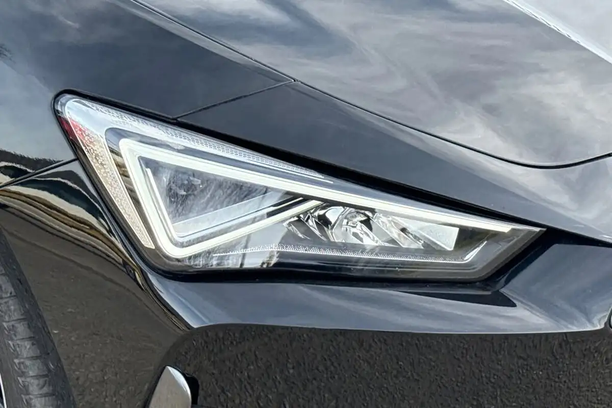 2024-cupra-leon-nf-15-tsi-v1-estate-big-38