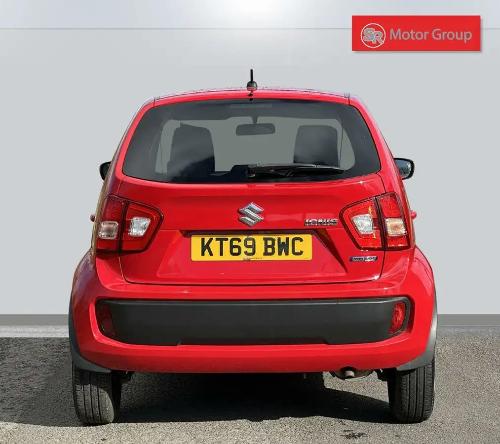 2020-suzuki-ignis-12-dualjet-sz3-90ps-shvs-1242cc-big-3