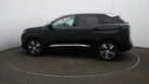 2022-peugeot-3008-suv-15-bluehdi-allure-small-50