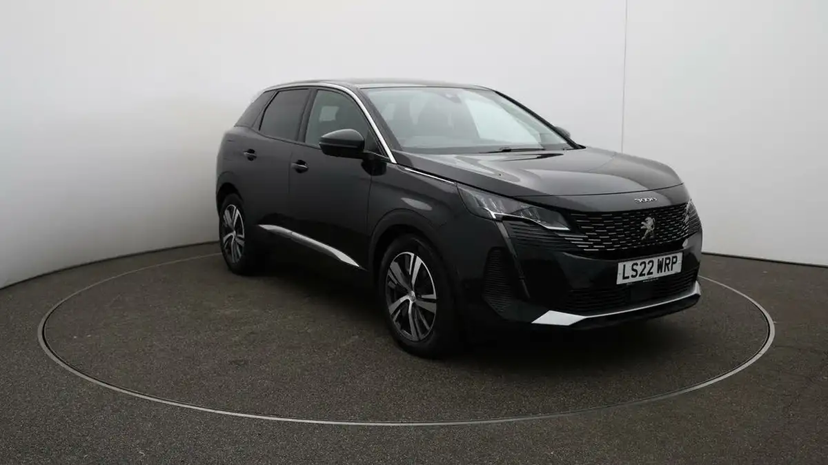 2022-peugeot-3008-suv-15-bluehdi-allure-big-35