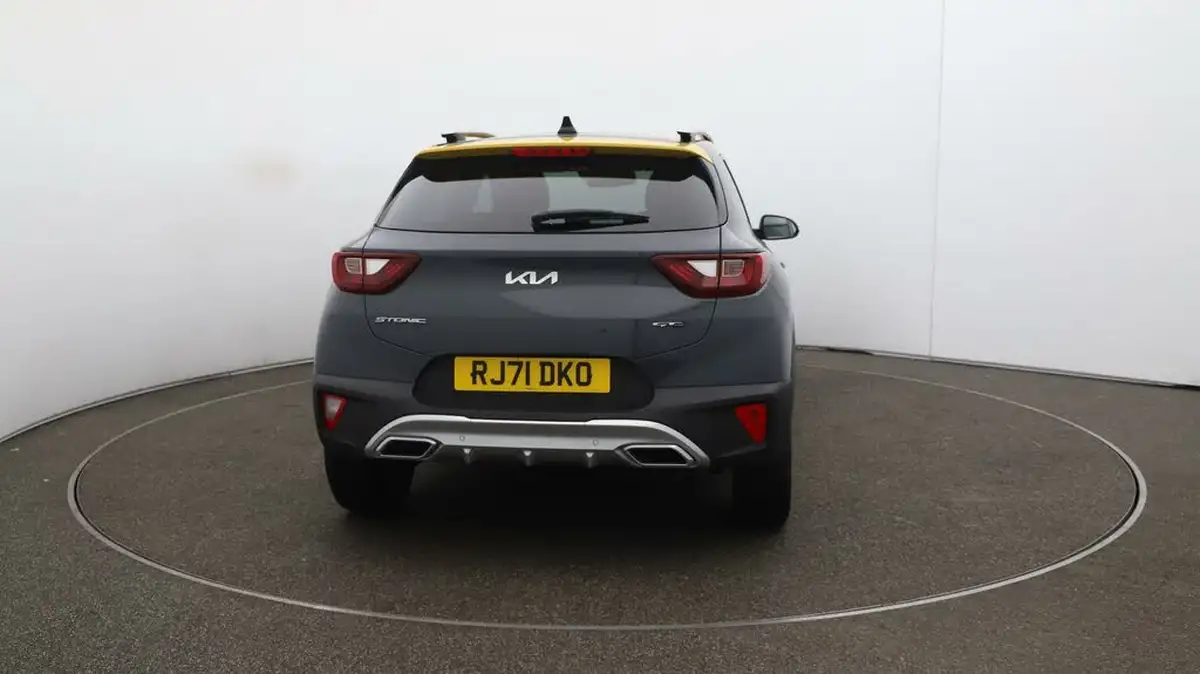 2022-kia-stonic-10-t-gdi-gt-line-s-big-6