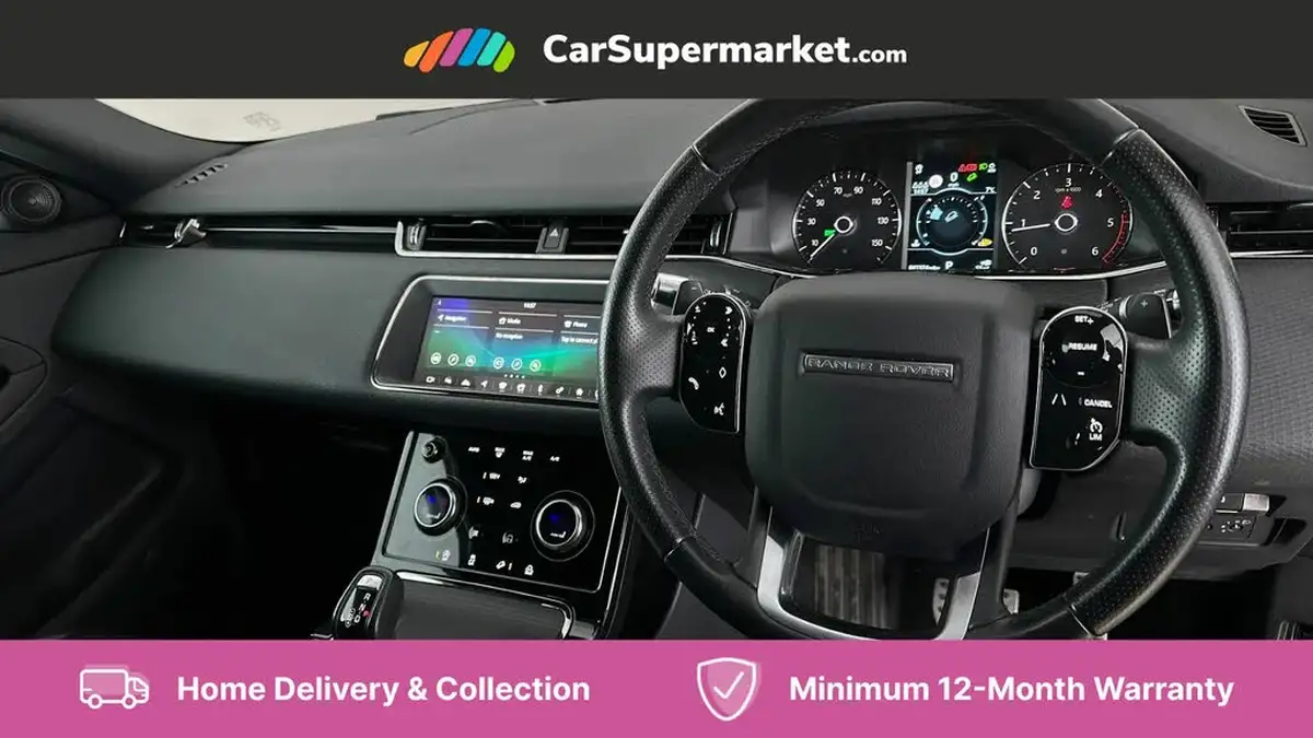 2019-land-rover-range-rover-evoque-20-d180-r-dynamic-s-big-13