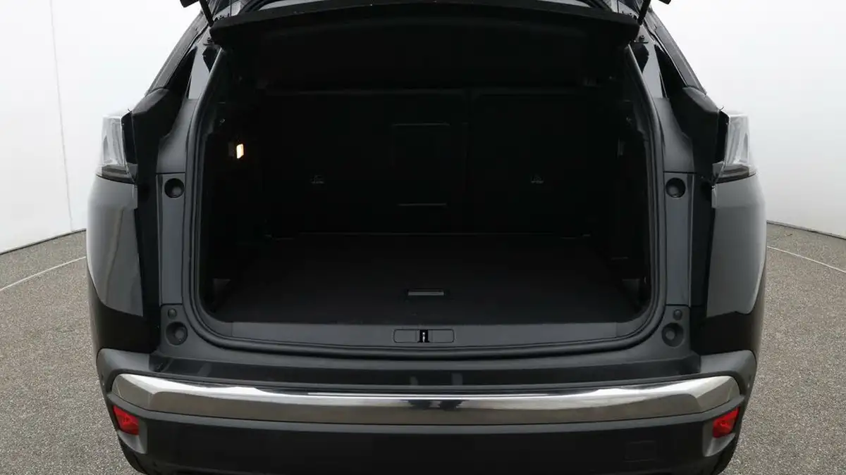 2022-peugeot-3008-suv-15-bluehdi-allure-big-17