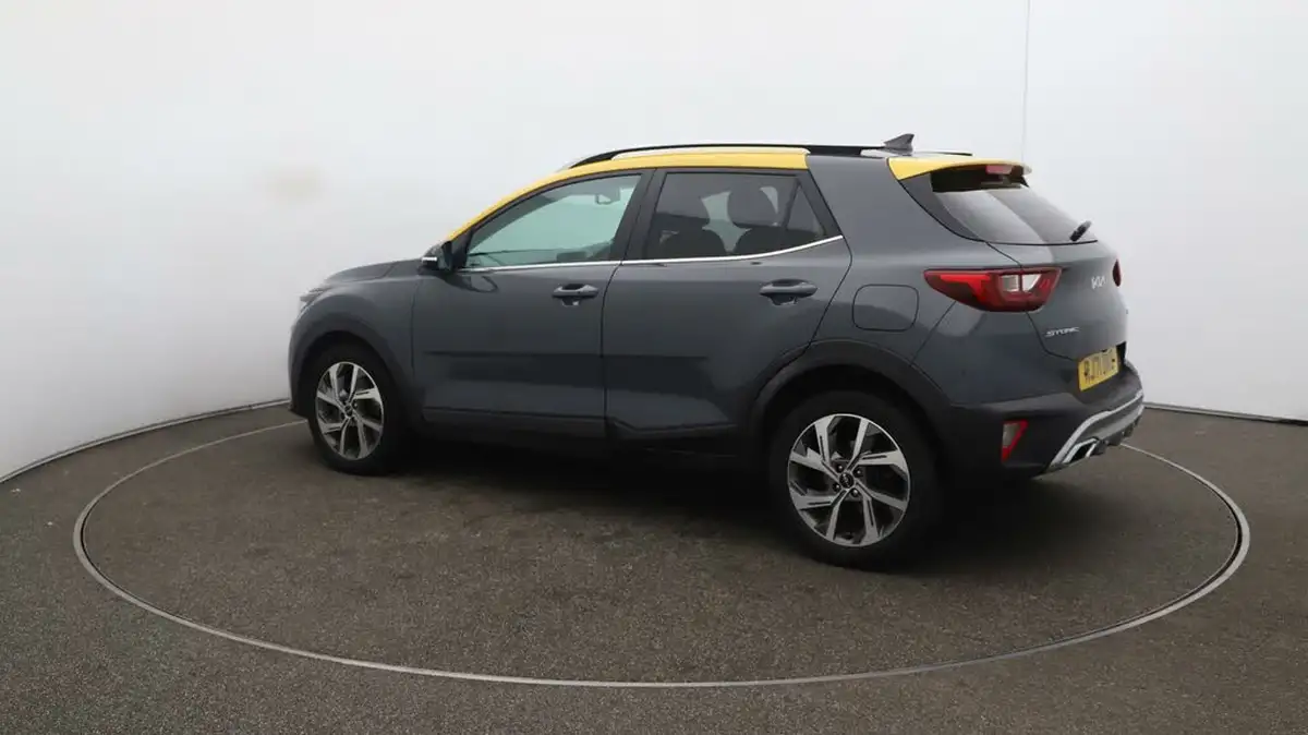 2022-kia-stonic-10-t-gdi-gt-line-s-big-34