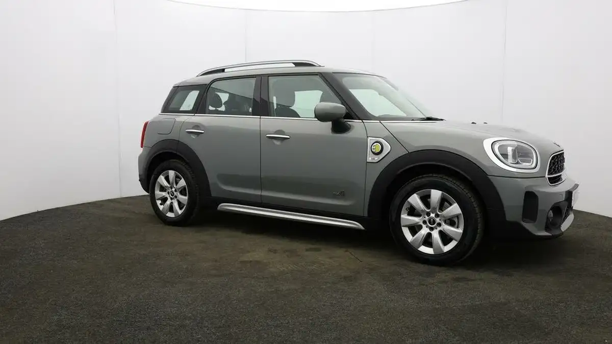 2021-mini-countryman-15-cooper-s-e-phev-classic-comfort-big-42