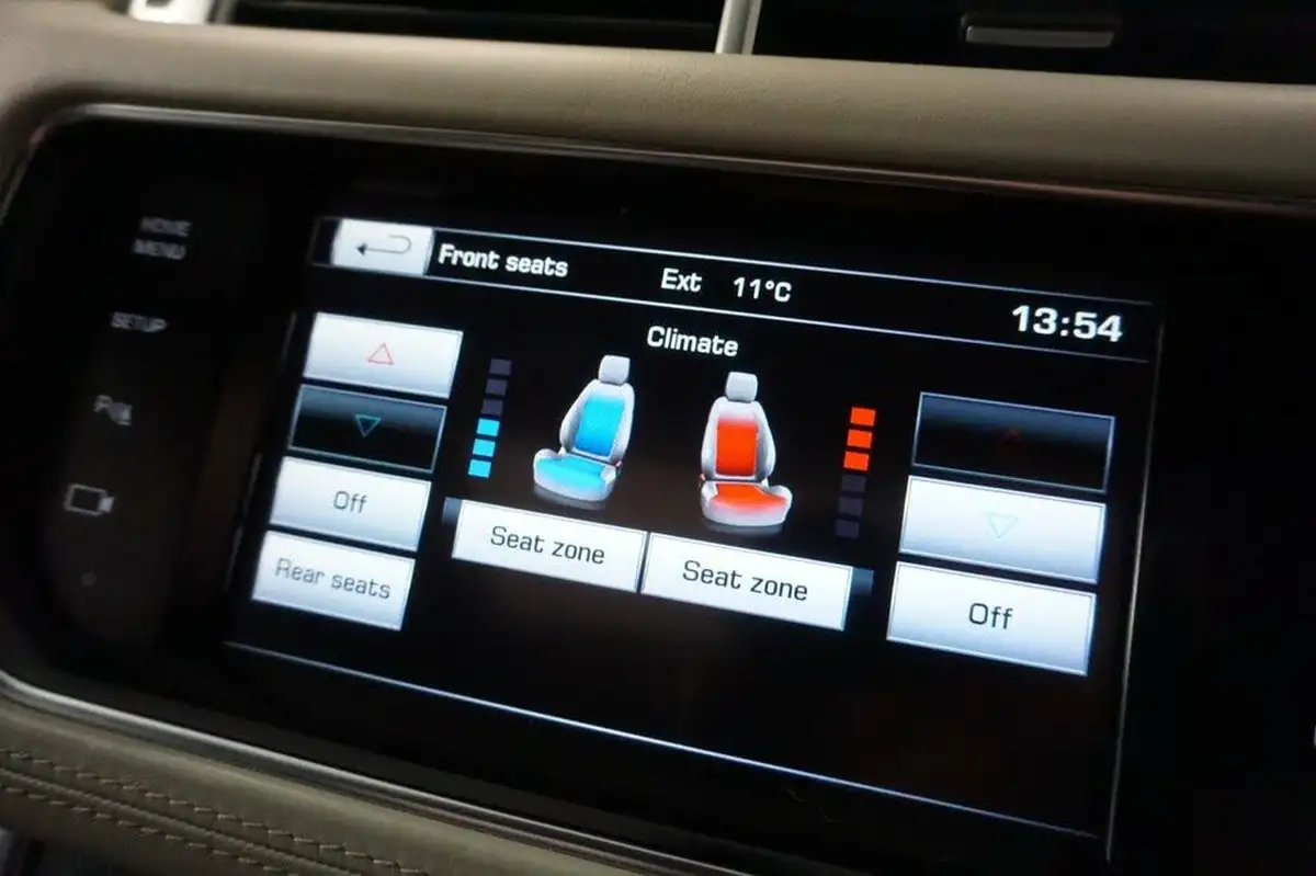 2014-land-rover-range-rover-sport-44-sdv8-autobiography-dynamic-44-sdv8-big-31