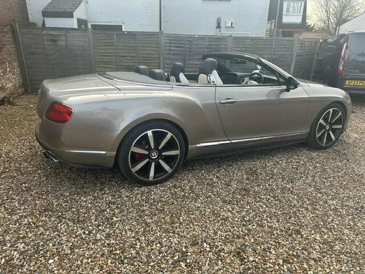 2015-bentley-continental-40-gt-v8-s-convertible-big-20