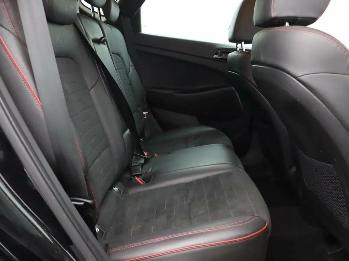 2020-hyundai-tucson-16crdi-n-line-dct-big-14