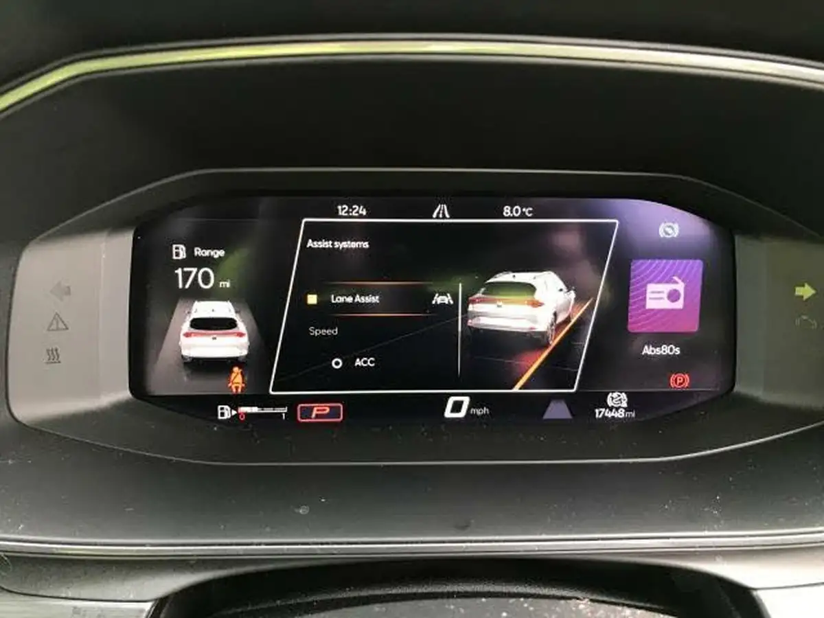 2023-cupra-formentor-20-tsi-v1-big-39