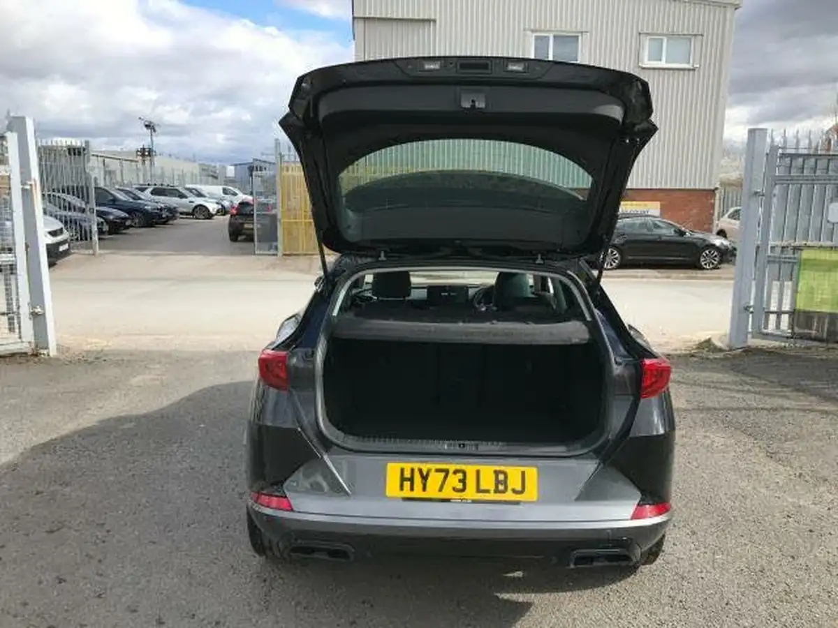 2023-cupra-formentor-20-tsi-v1-big-15