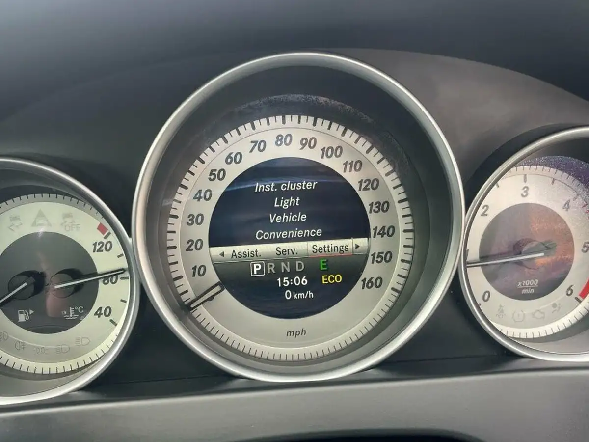 2014-mercedes-benz-c-class-21cdi-c250-cdi-amg-sport-edition-premium-plus-cdi-coupe-2d-7g-tronic-plus-big-12