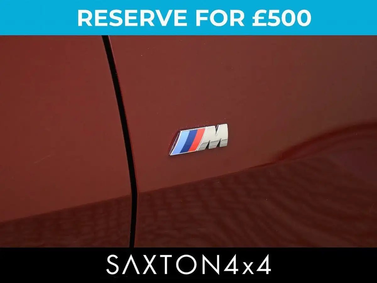 2022-bmw-4-series-20td-420d-m-sport-pro-edition-mht-coupe-2d-big-18